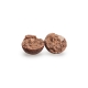 MIVARDI - Rapid boilies platinum - sea (3300 g | 20 mm)